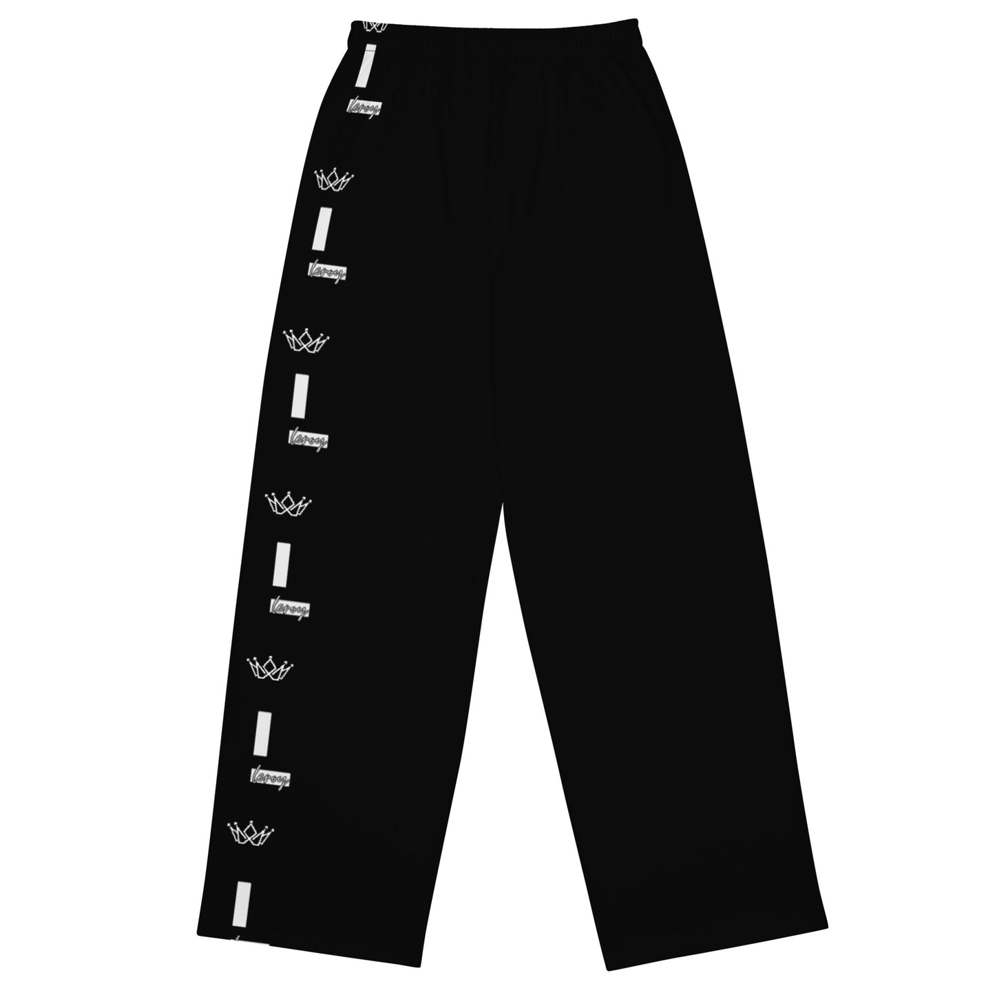 LINEA lounge pant