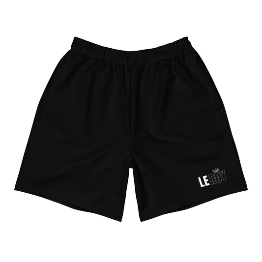 BANTA flexi short