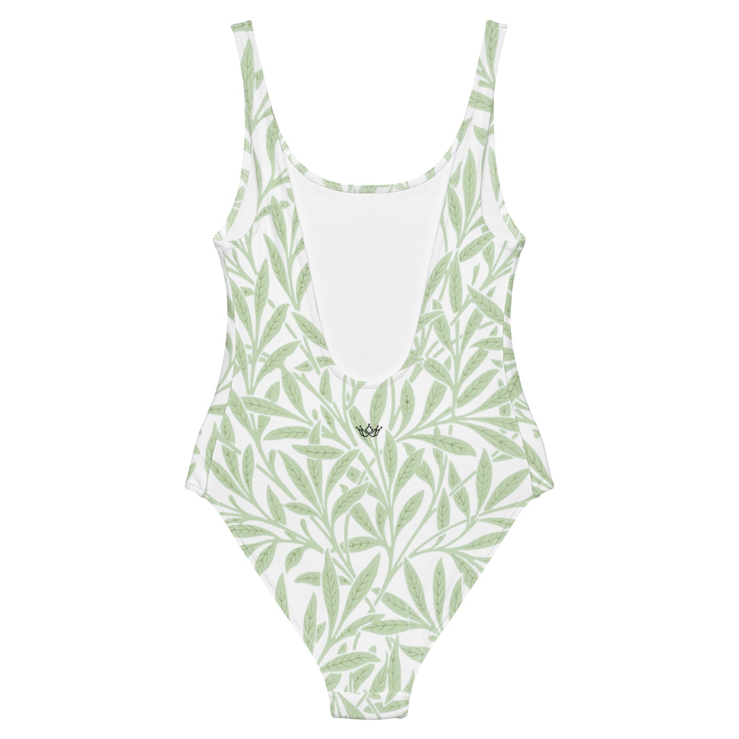 BALOO one-piece swimsuit