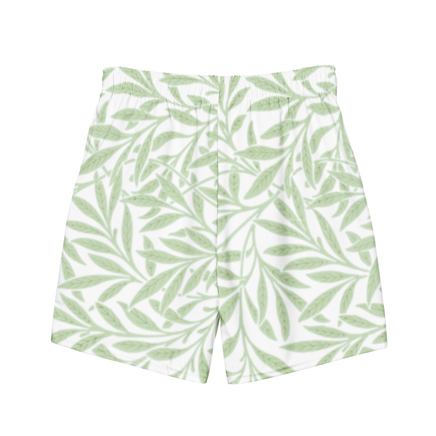BALOO water short