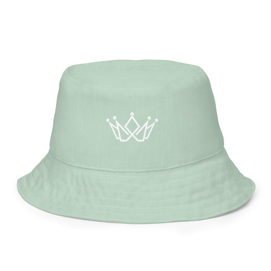BALOO [RV] bucket hat