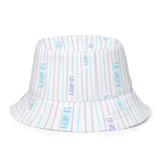 NEO-Drip RV bucket hat