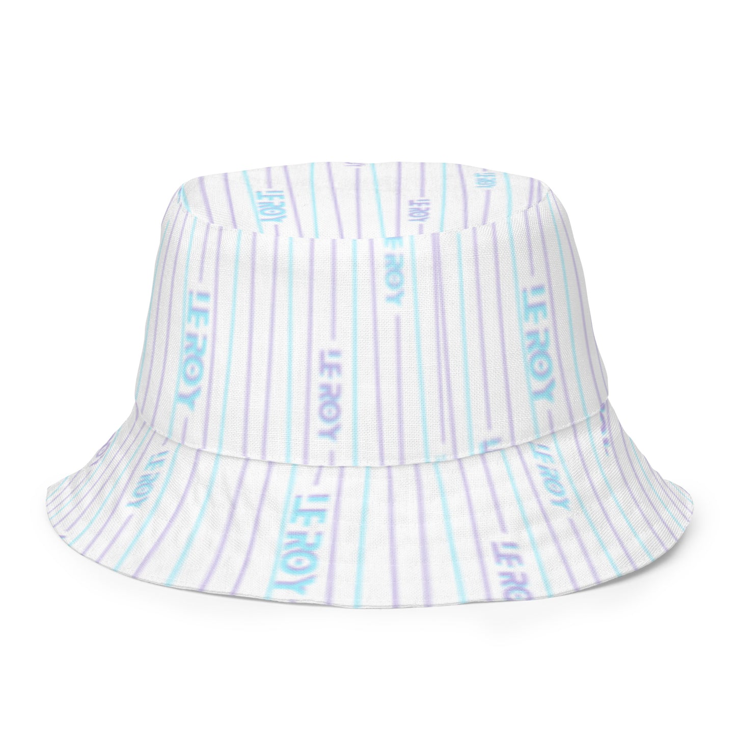 NEO-Drip RV bucket hat