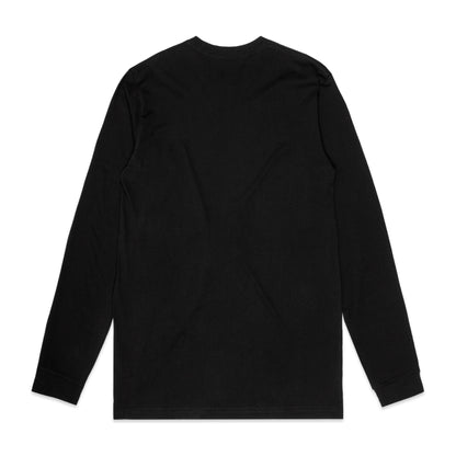 LEROY long sleeve