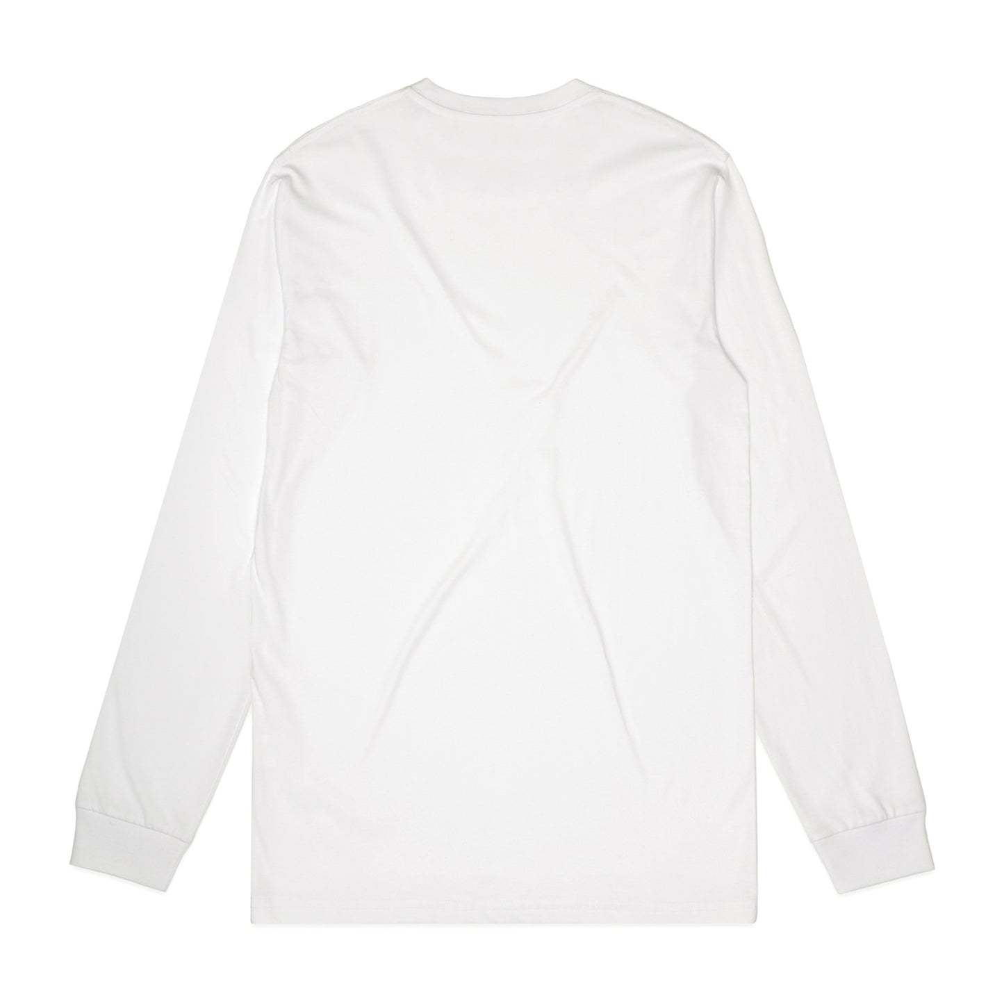 LEROY long sleeve