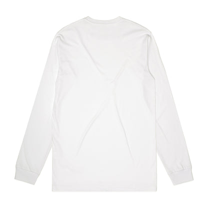 LEROY long sleeve