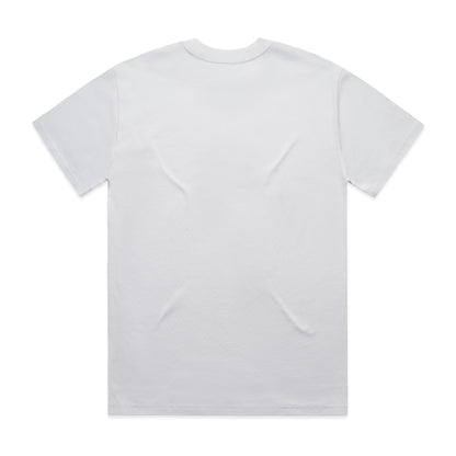 LEROY heavy tee