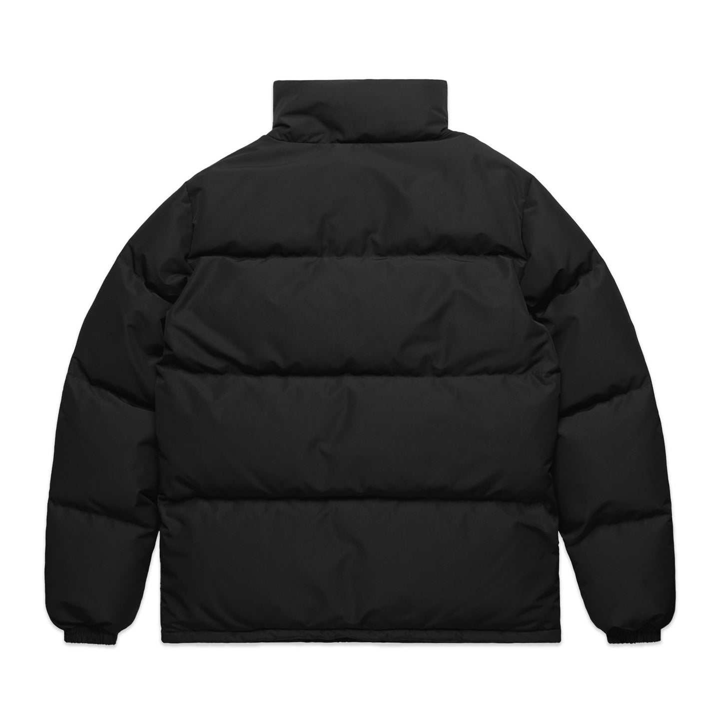 OG [ REGULAR ] puffer jacket