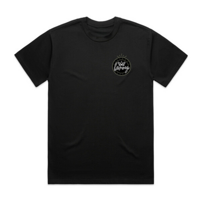 AMAZON heavy tee [ LIMITED EDITION ]