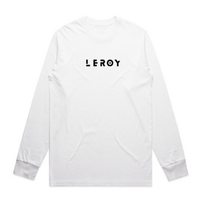 LEROY long sleeve