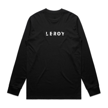 LEROY long sleeve