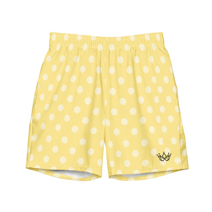 POLKA water short