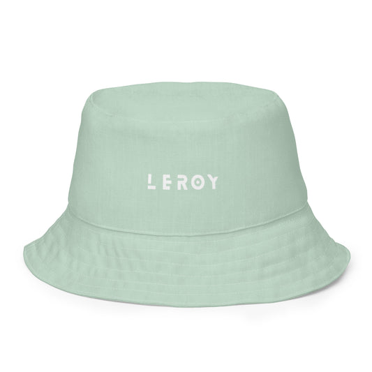 BALOO [RV] bucket hat