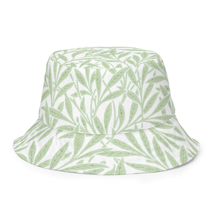 BALOO [RV] bucket hat