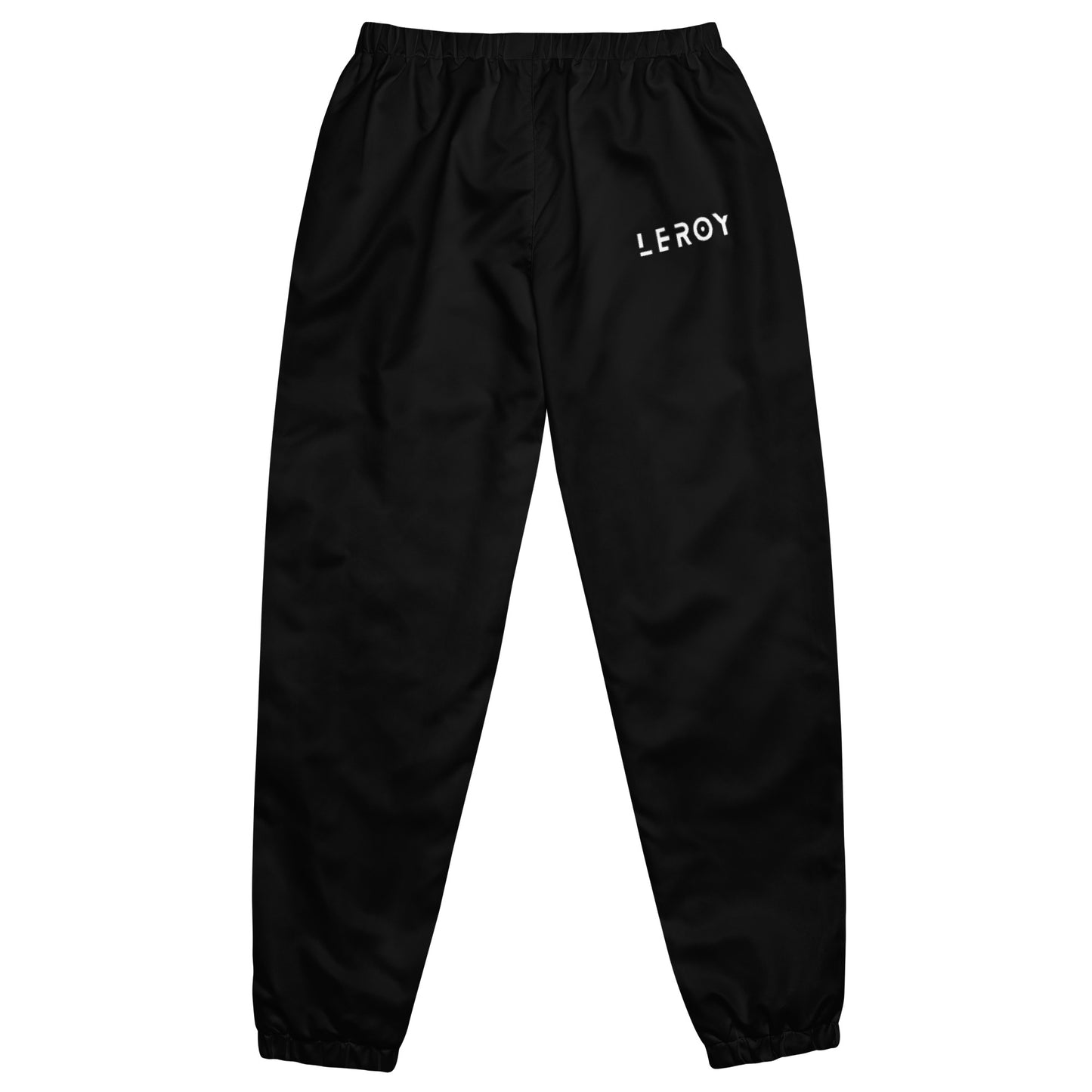 BOMBER street trackpant