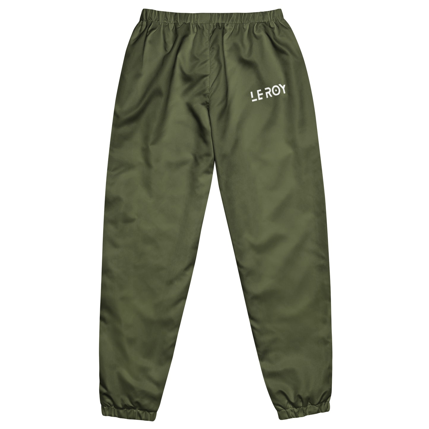 BOMBER street trackpant