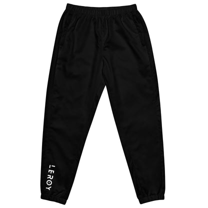 BOMBER street trackpant