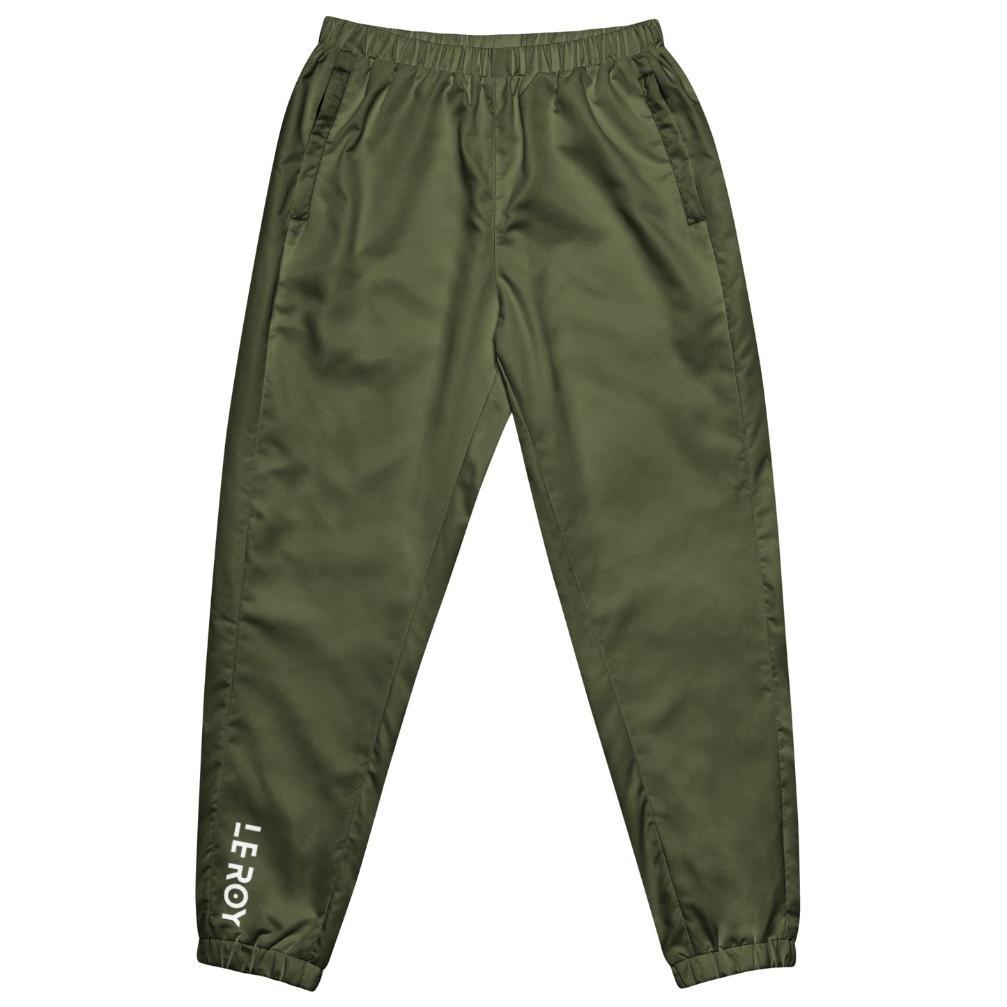 BOMBER street trackpant