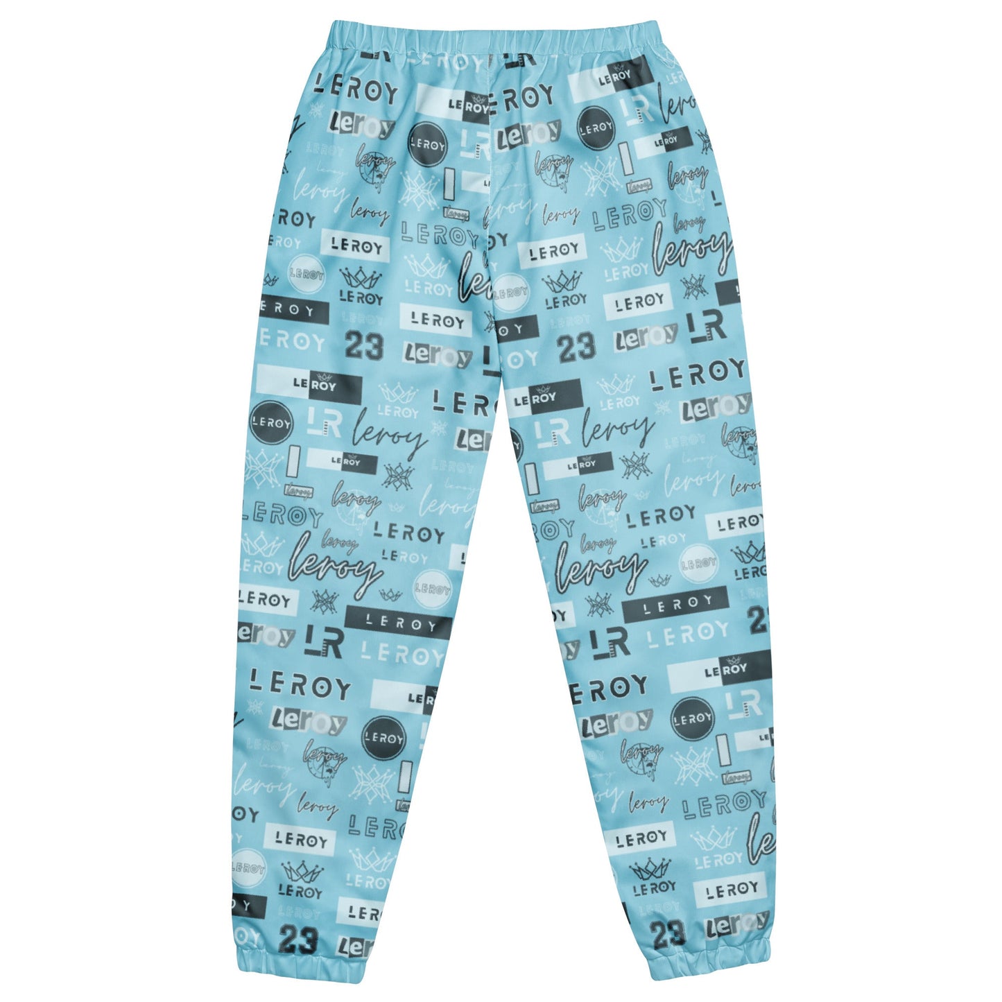 GRAPHITTI street trackpant