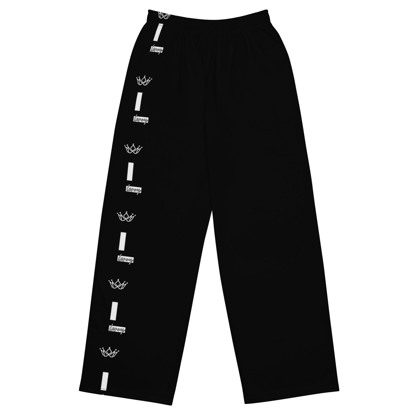 LINEA lounge pant