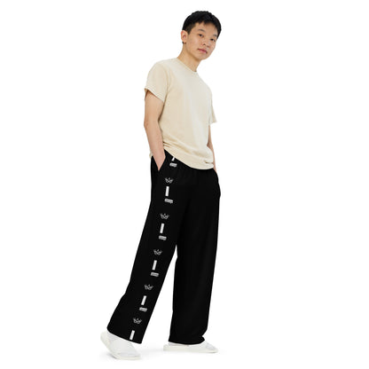 LINEA lounge pant