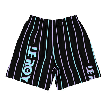 XANADU flexi short