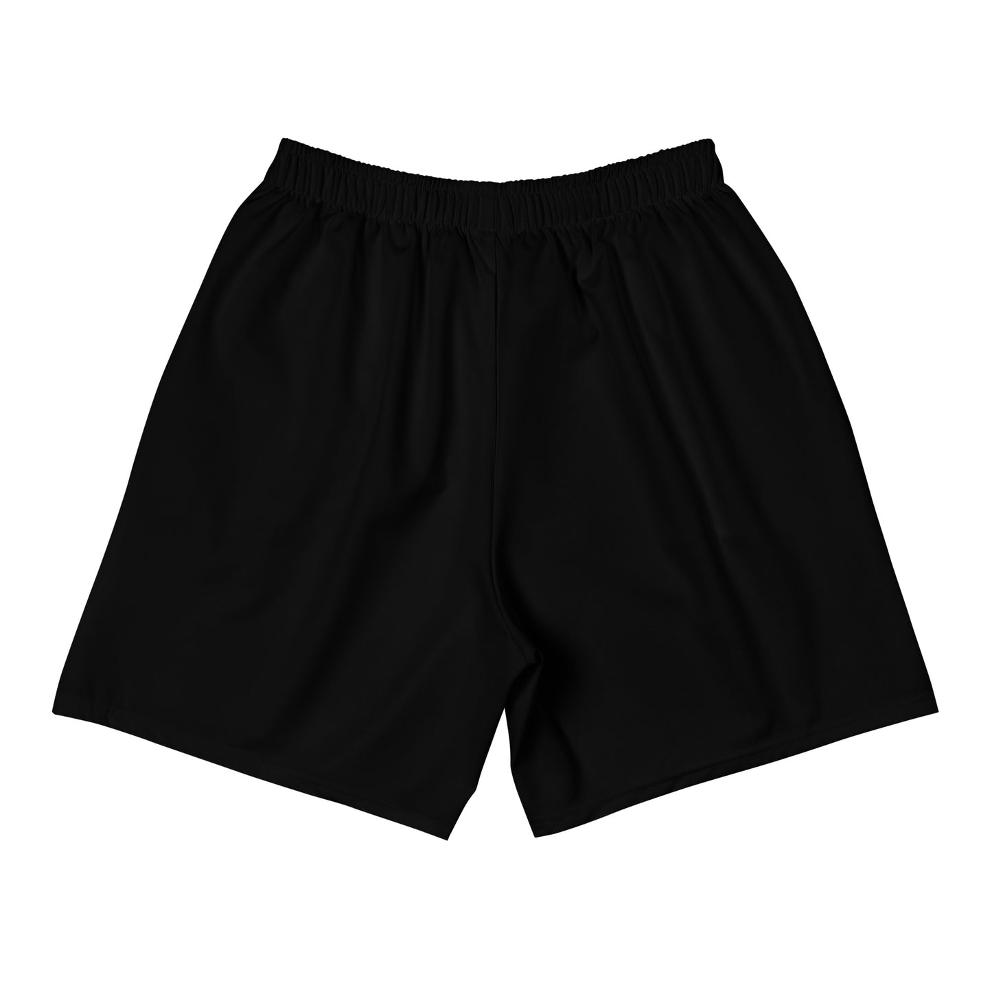 OG flexi short