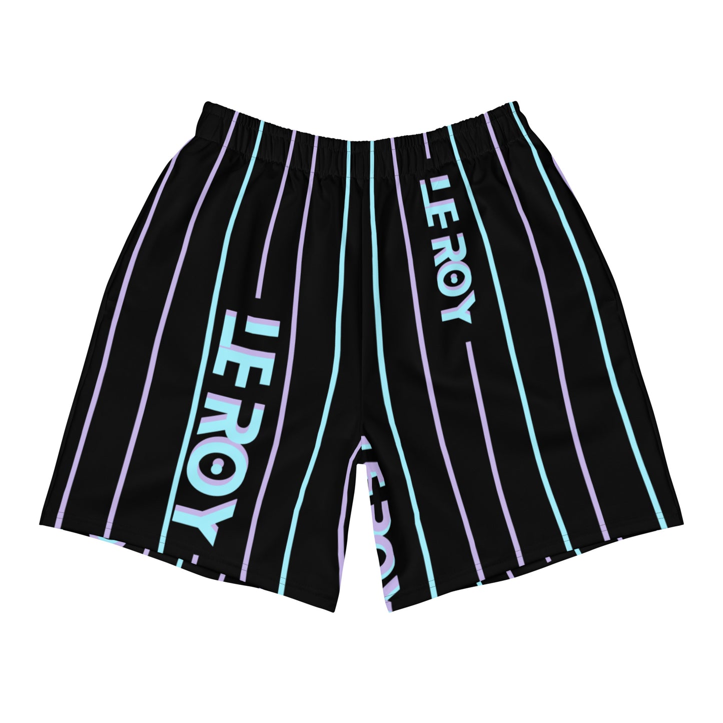 XANADU flexi short