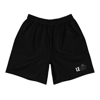 BANTA flexi short