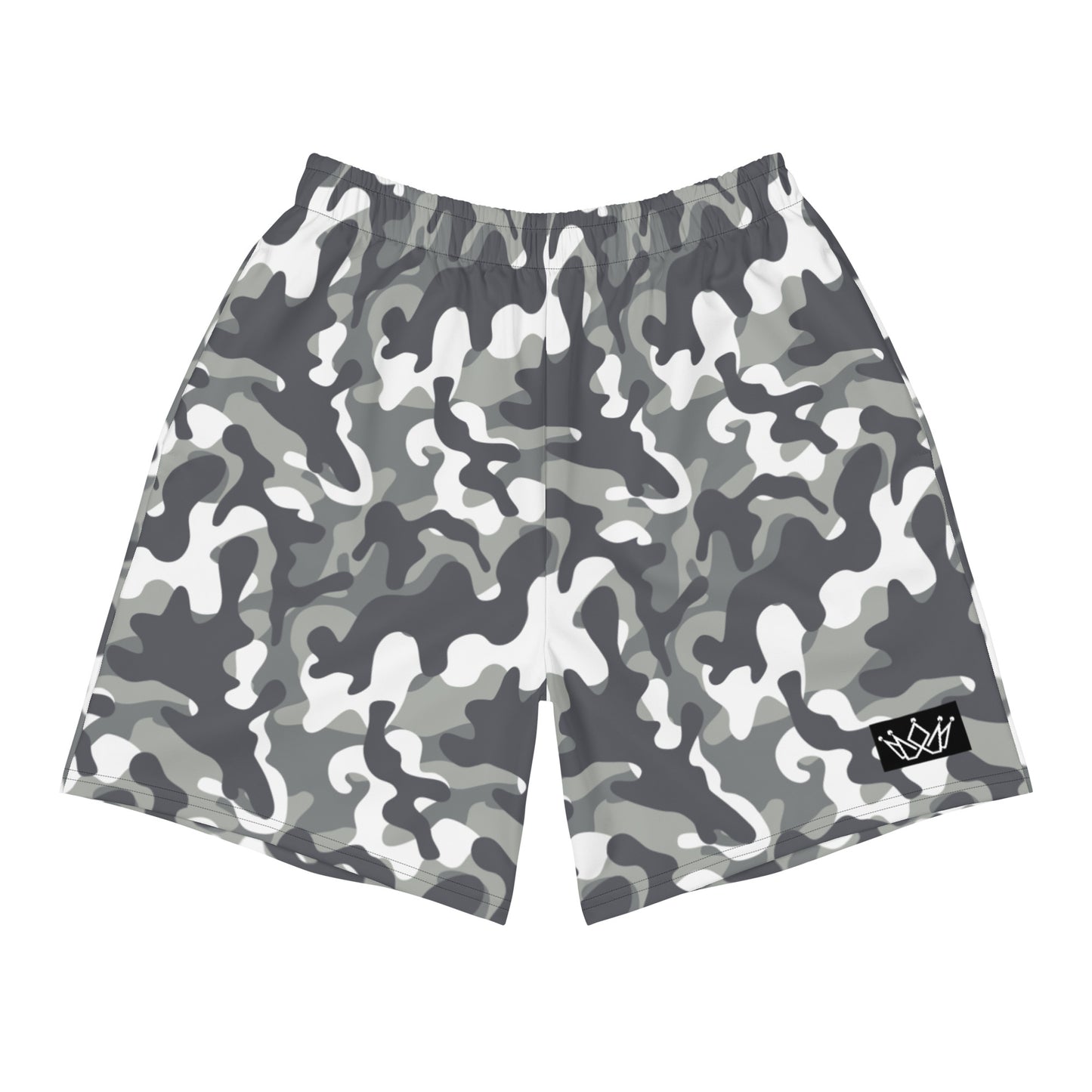 CAMO flexi short