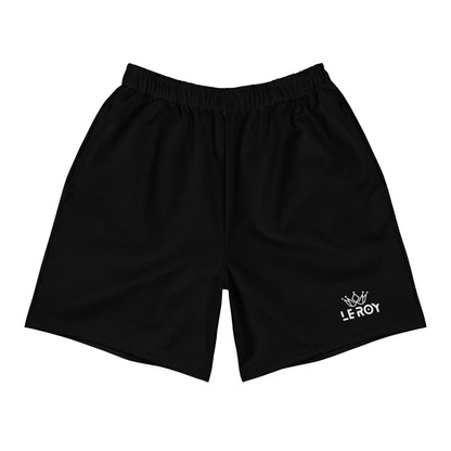 OG flexi short