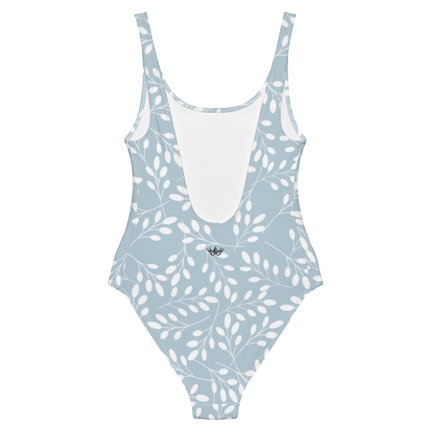 HAVEN one-piece swimsuit