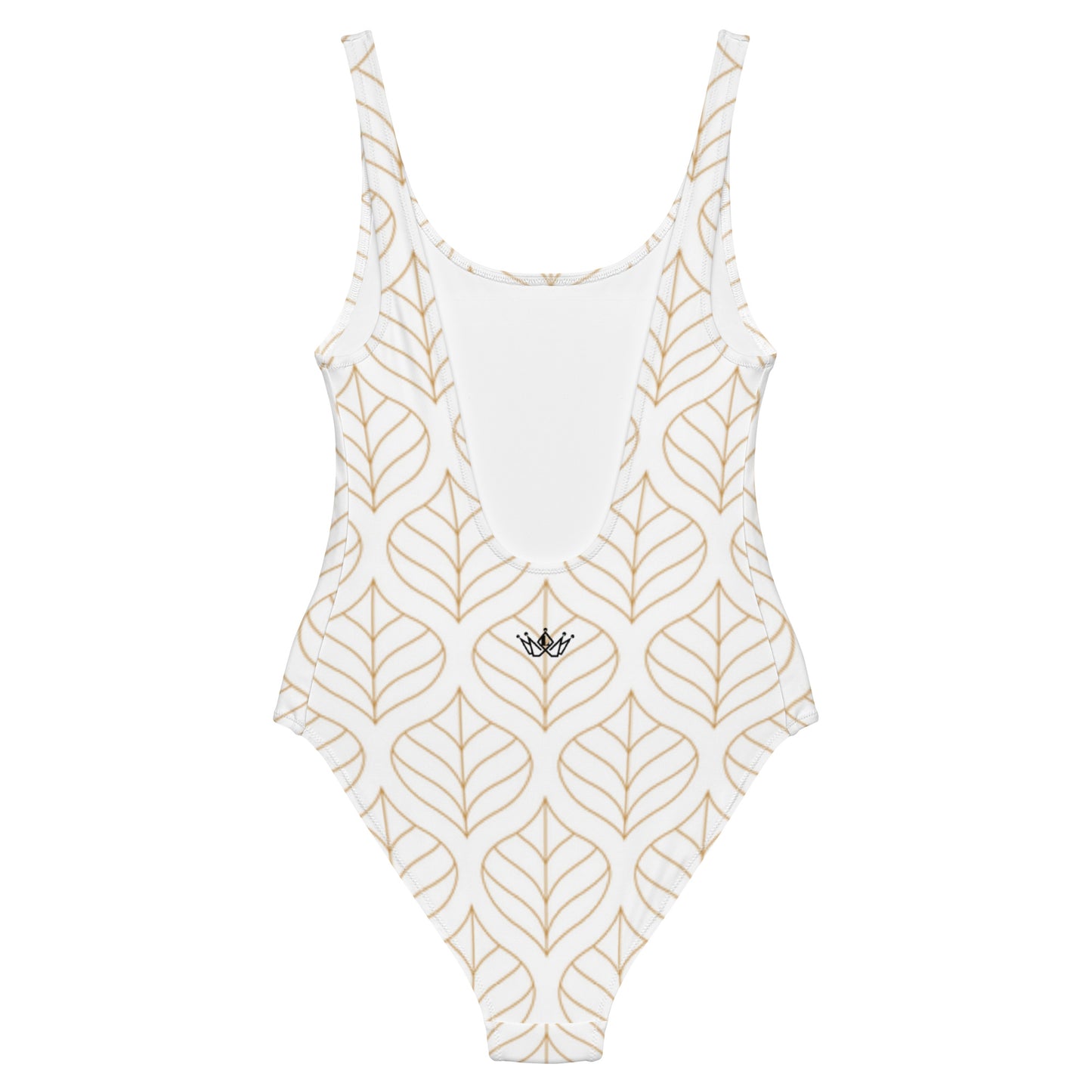 MILLIE one-piece swimsuit