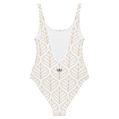 MILLIE one-piece swimsuit