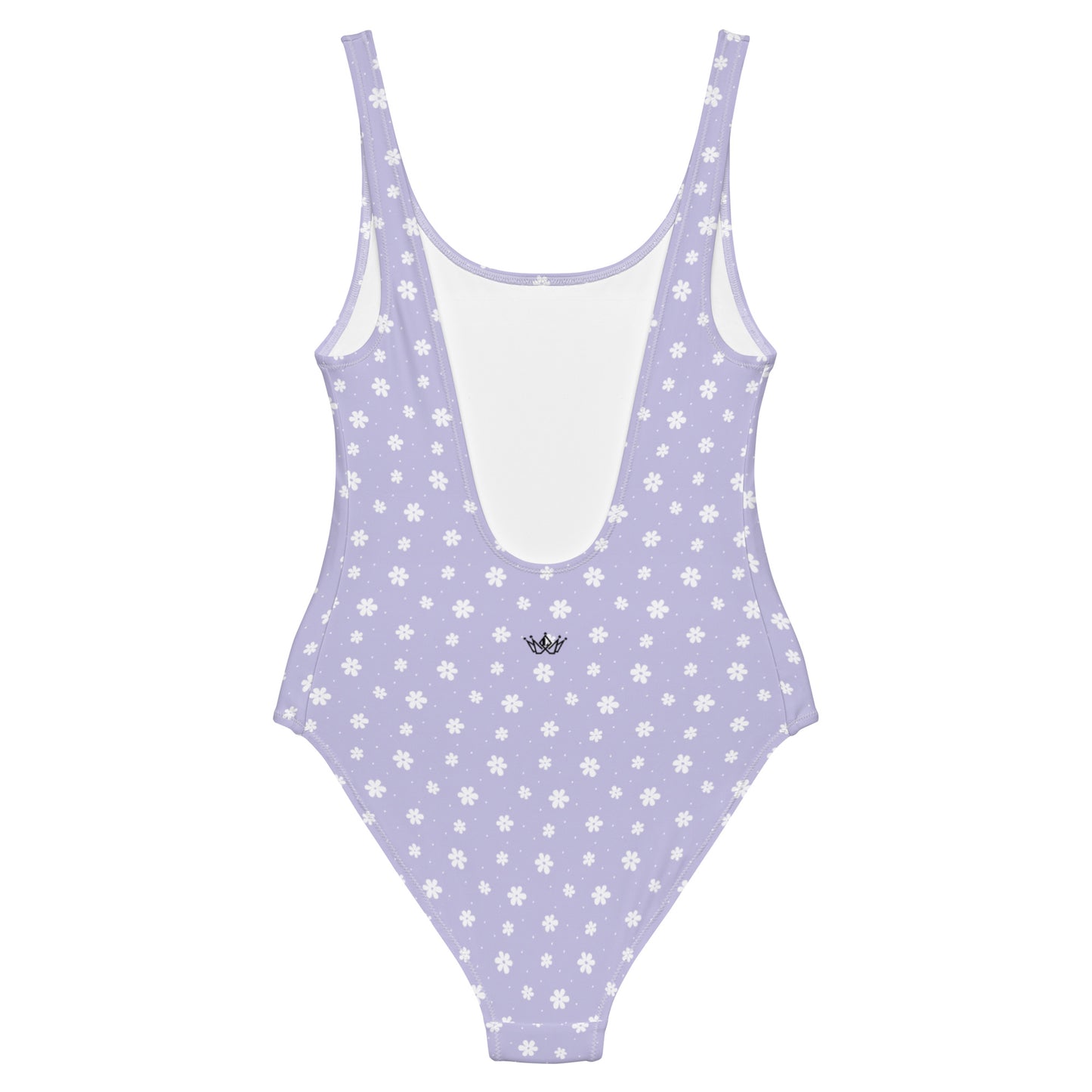 MELROSE one-piece swimsuit