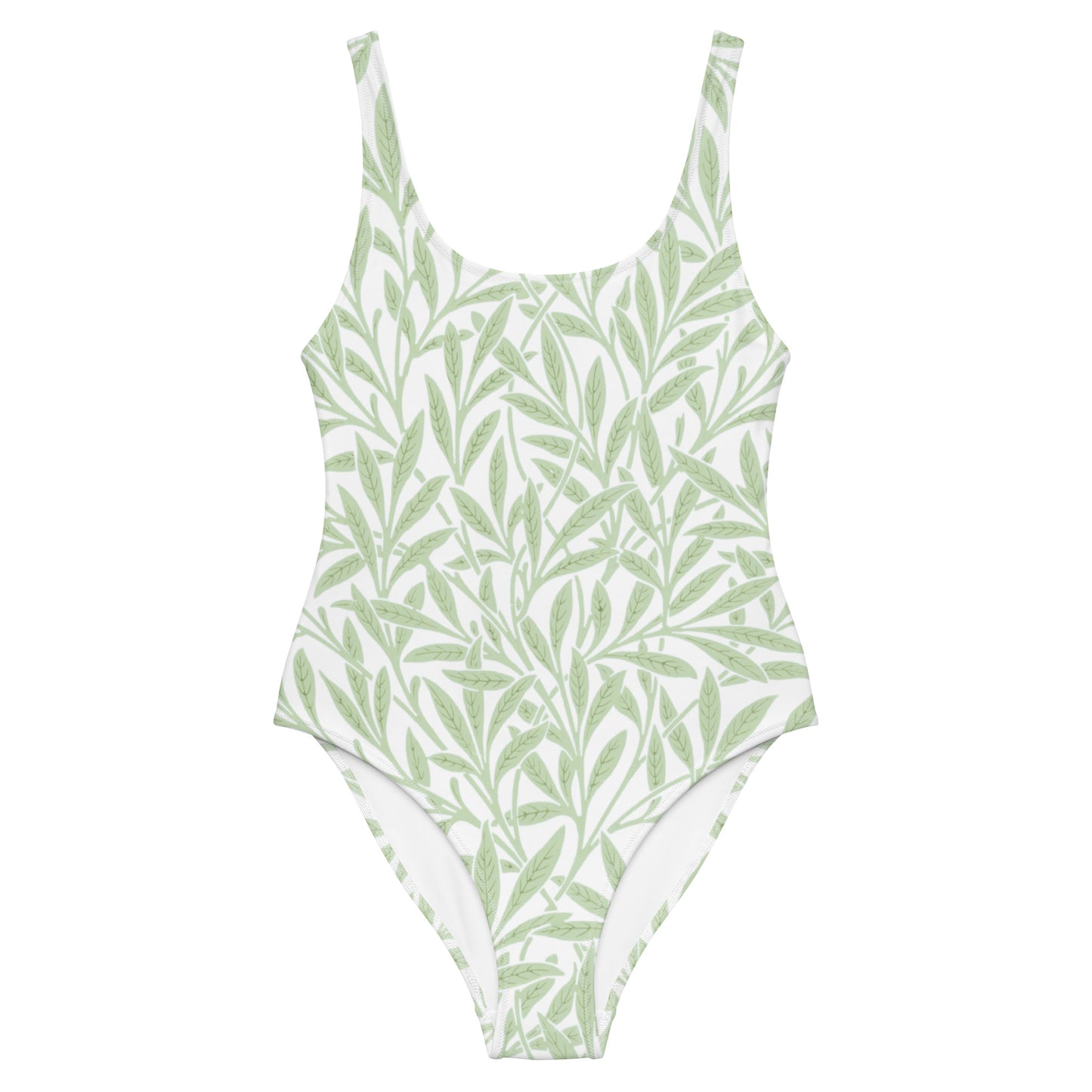 BALOO one-piece swimsuit