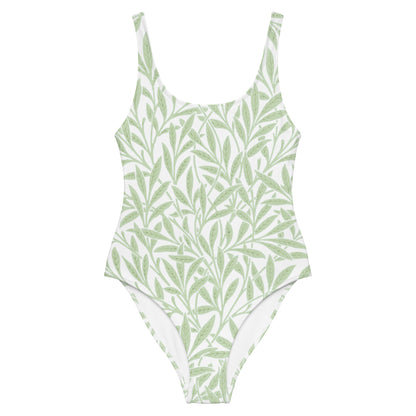 BALOO one-piece swimsuit