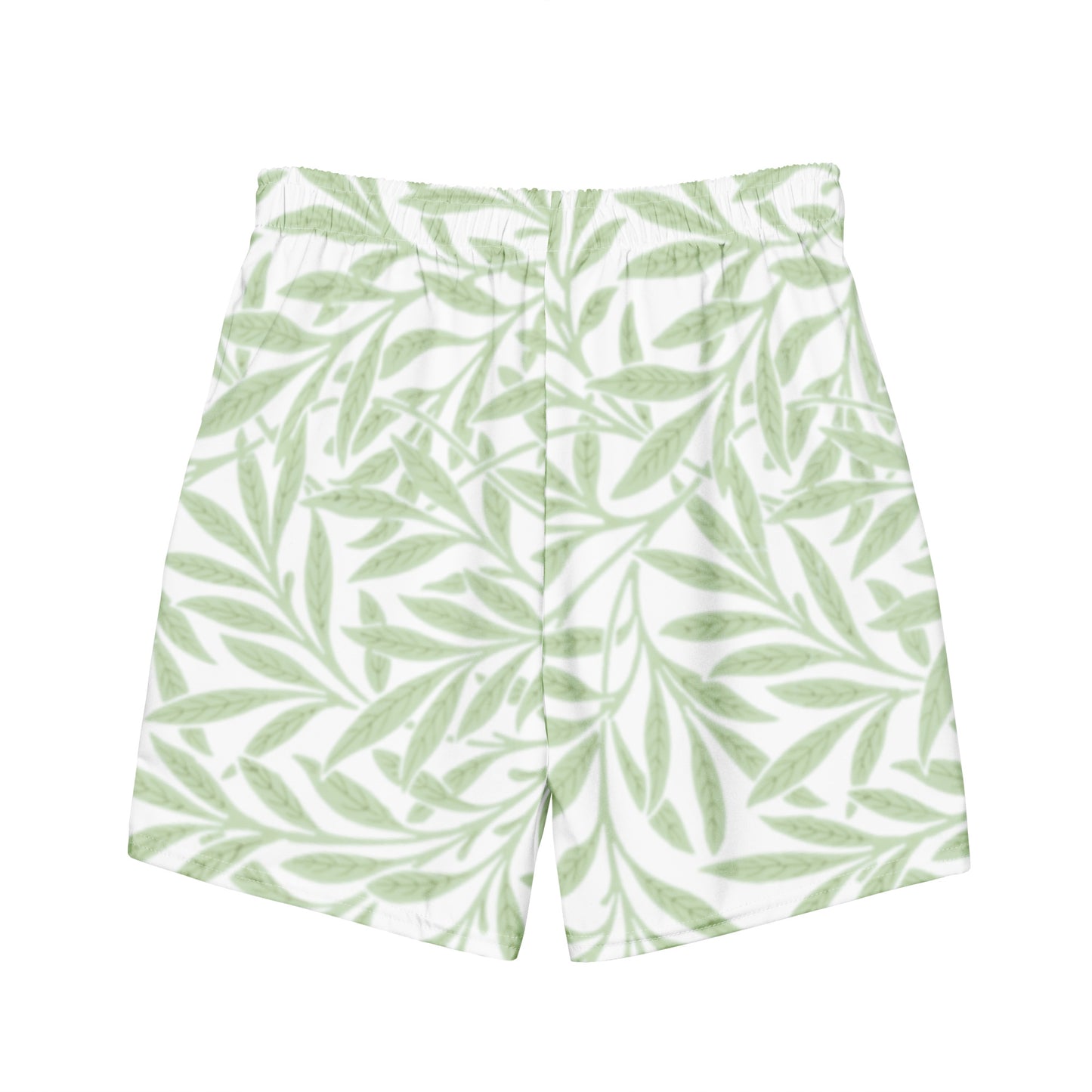 BALOO water short