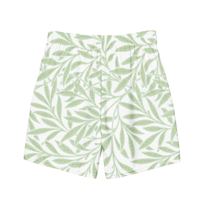 BALOO water short