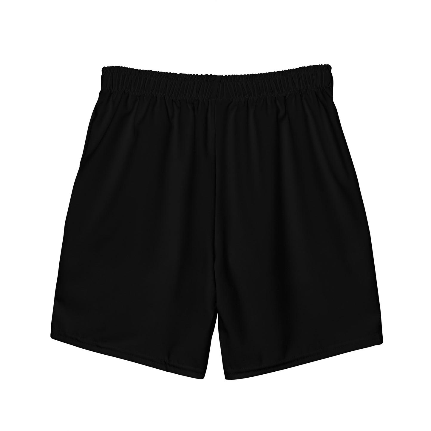 CROWN water short