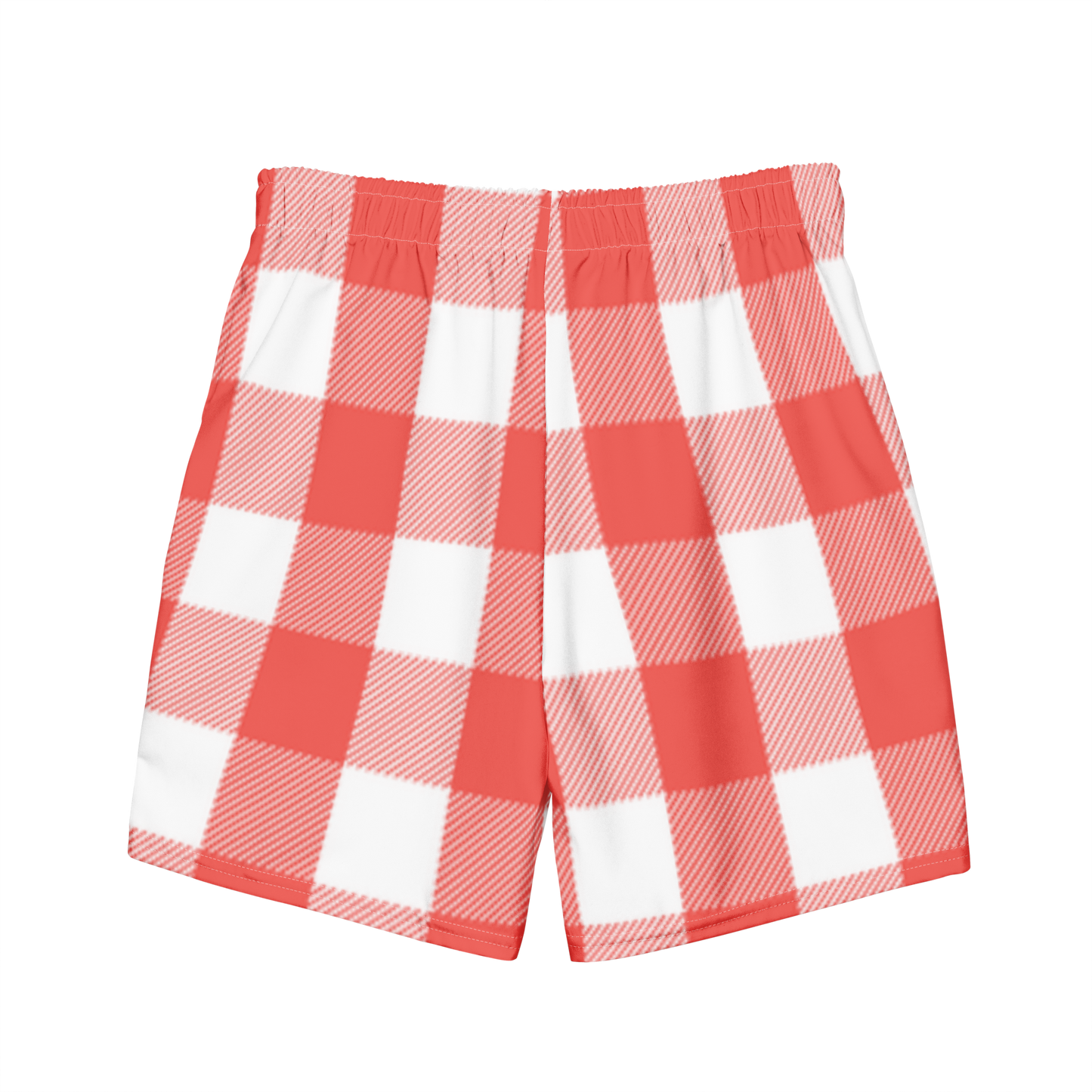 CHECKY water short