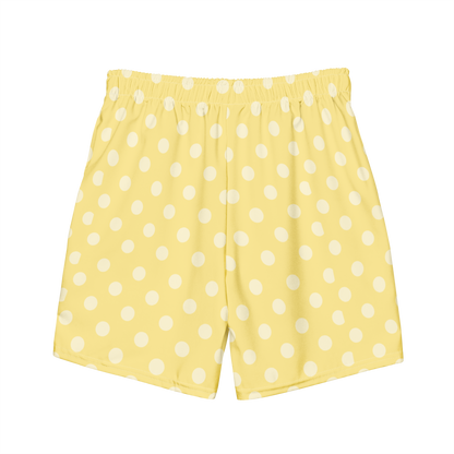 POLKA water short