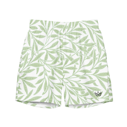 BALOO water short